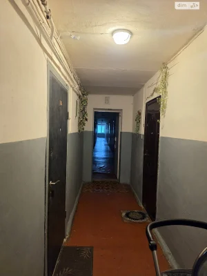 Продаж Квартира 40 мікрорайон