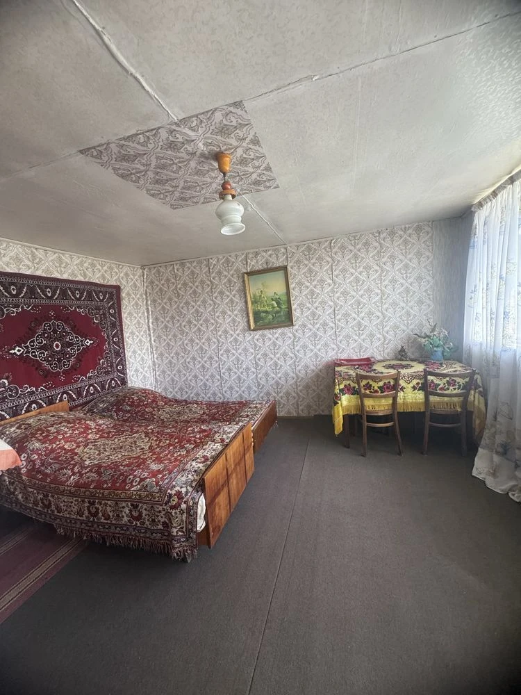 Продам будинок вул. Кільцева