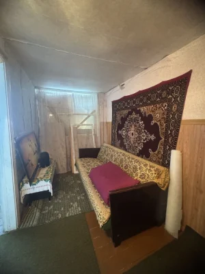 Продам будинок вул. Кільцева