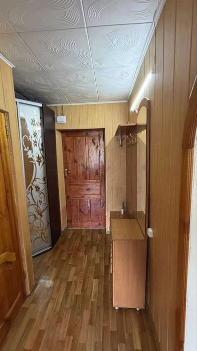 Продаж 1-кімнатної в р-ні 25-ї школи! Код : 23543
