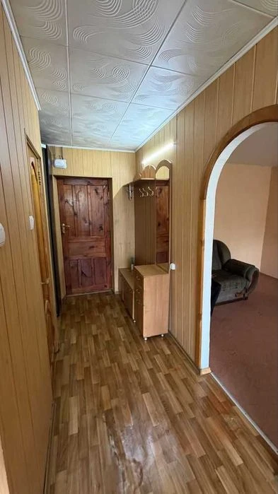 Продаж 1-кімнатної в р-ні 25-ї школи! Код : 23543