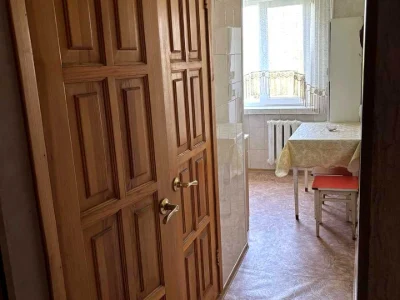Квартира. Харків, Тракторобудівників просп.