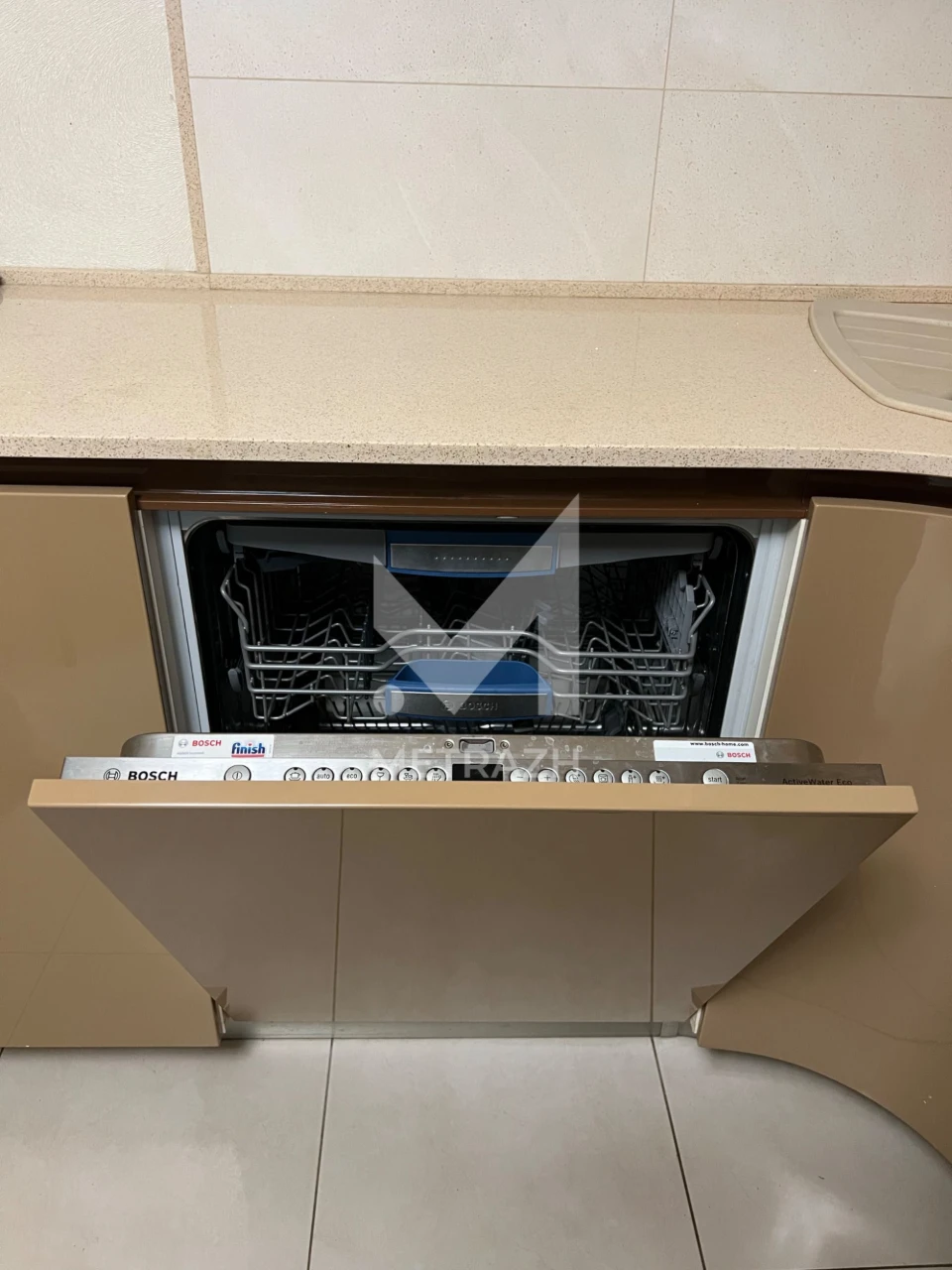 Продам 2комн.квартиру метро Унивеситет, ЖК Дача 55, 23959-