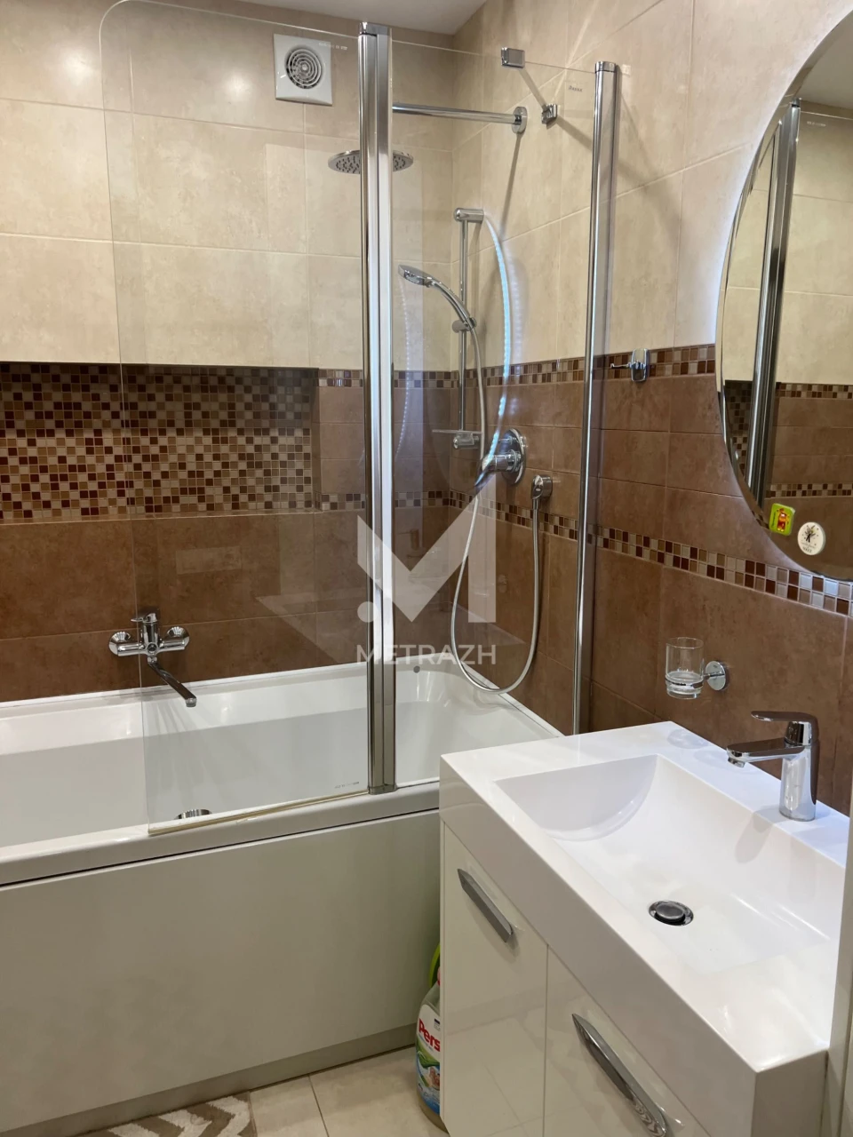 Продам 2комн.квартиру метро Унивеситет, ЖК Дача 55, 23959-