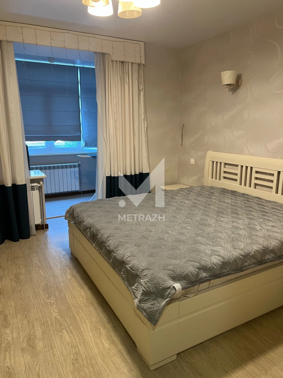 Продам 2комн.квартиру метро Унивеситет, ЖК Дача 55, 23959-