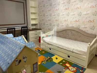 Продам 2комн.квартиру метро Унивеситет, ЖК Дача 55, 23959-