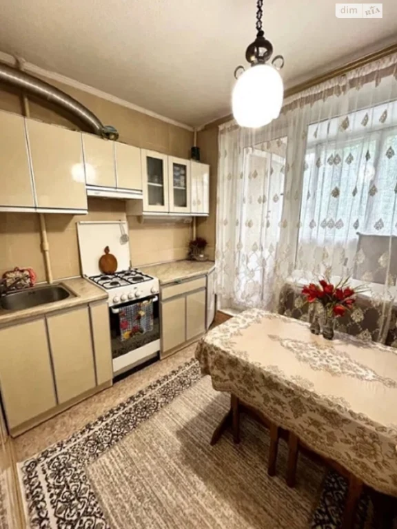 Продаж Квартира Шевченківський