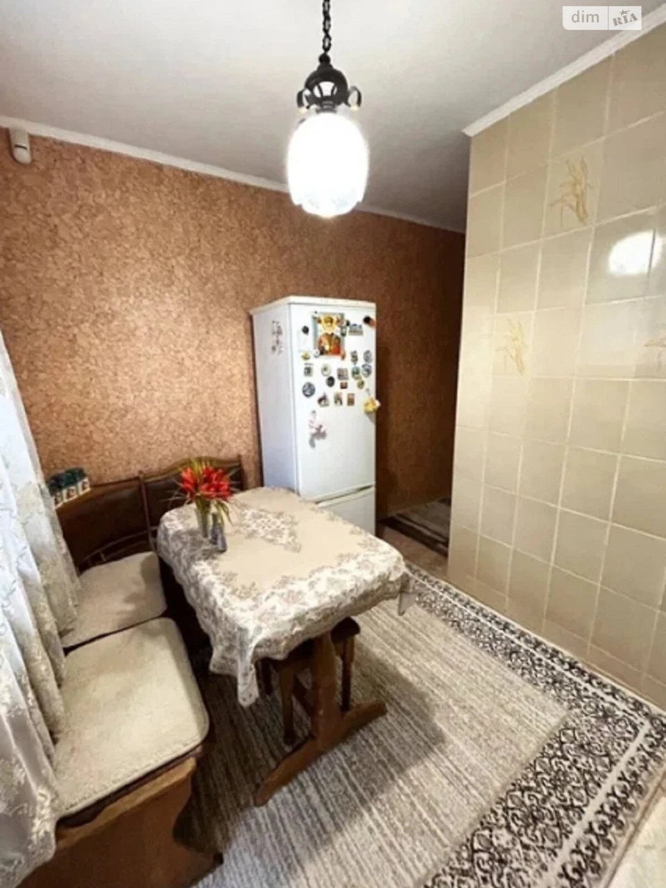 Продаж Квартира Шевченківський