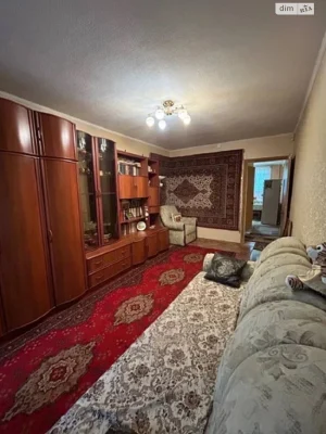 Продаж Квартира Шевченківський