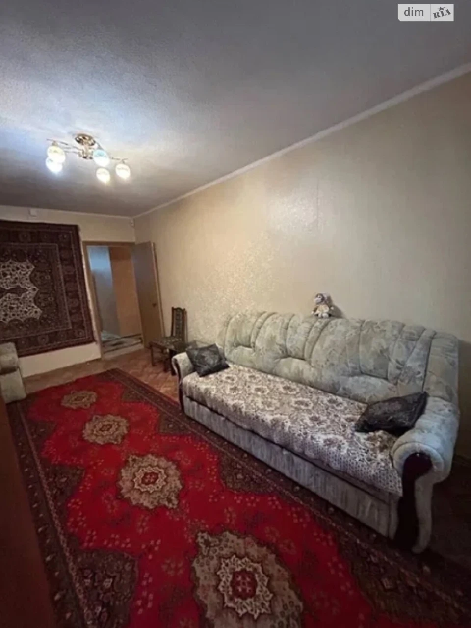 Продаж Квартира Шевченківський