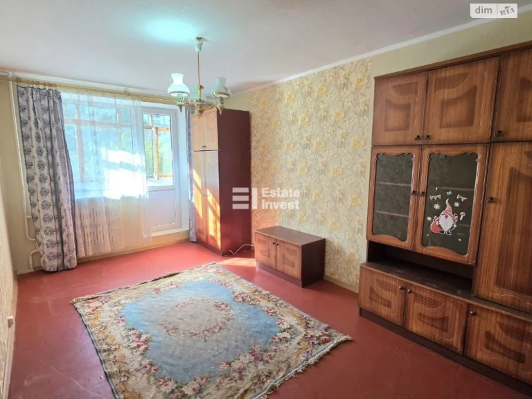 Продаж Квартира Шишковка