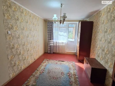 Продаж Квартира Шишковка