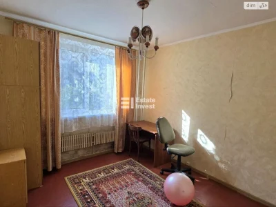 Продаж Квартира Шишковка