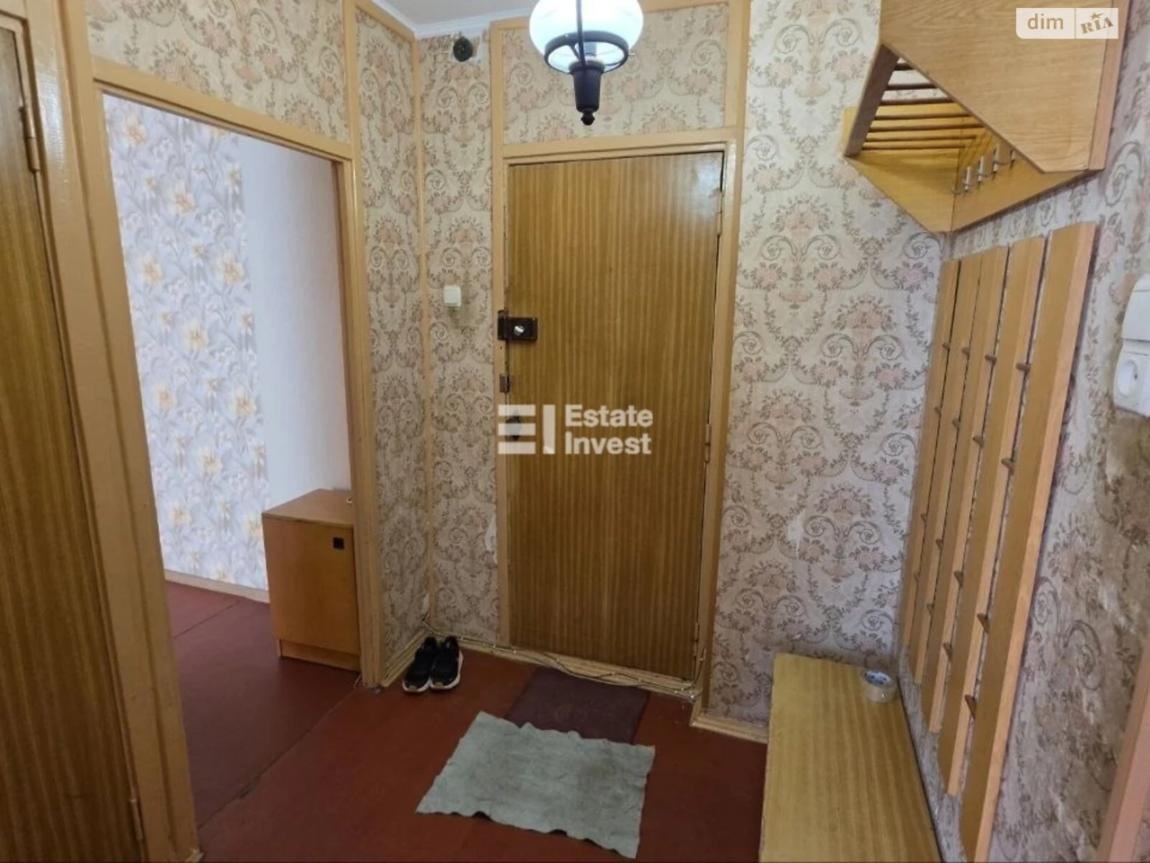Продаж Квартира Шишковка