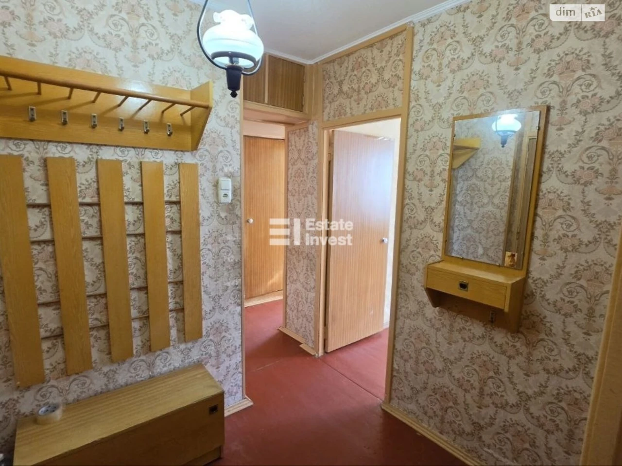 Продаж Квартира Шишковка