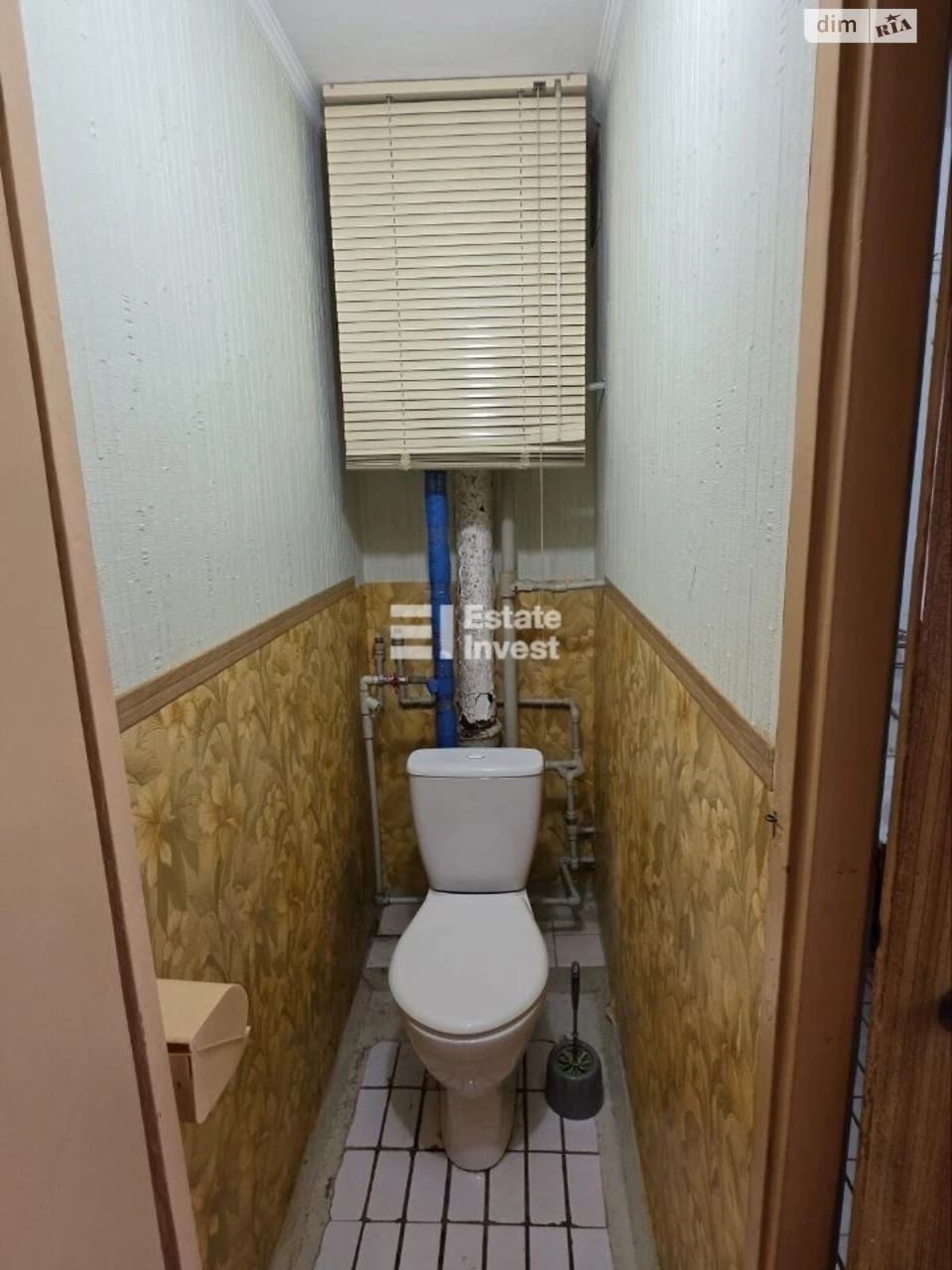 Продаж Квартира Шишковка
