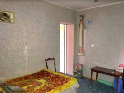 Квартира. Львів, Роксоляни вул.
