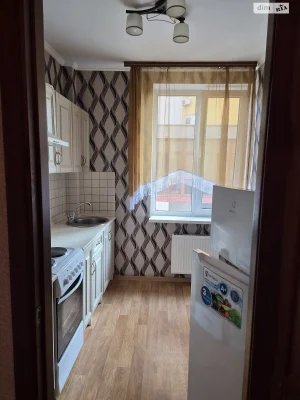 Довгострокова Оренда Квартира Стара Дарниця