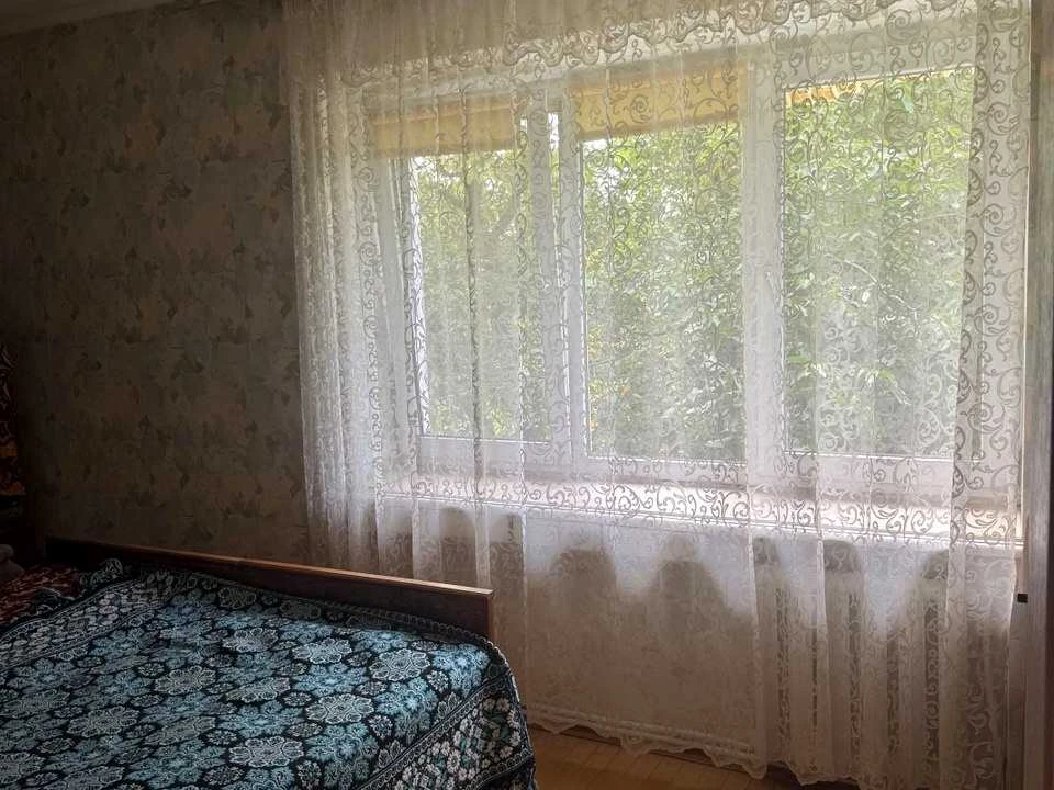 Квартира. Львів, Євгена Патона вул.