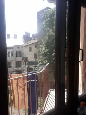 Продаж 2к квартири по вул. С. Бандери м. Львів (поруч із Орг