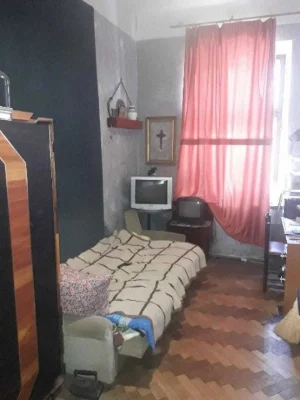 Продаж 2к квартири по вул. С. Бандери м. Львів (поруч із Орг
