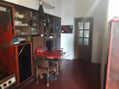 Продаж 2к квартири по вул. С. Бандери м. Львів (поруч із Орг