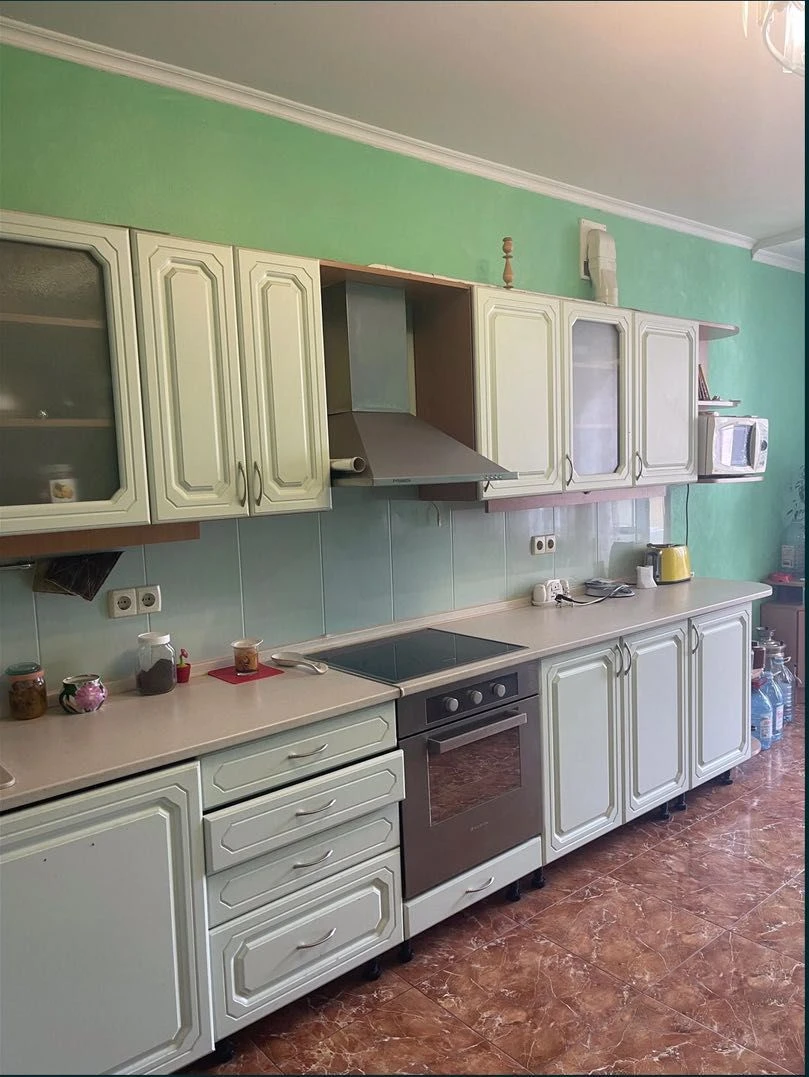 Продаю 3-кім. Власник.1150$/м2. Соломянський, Шулявка, Голег