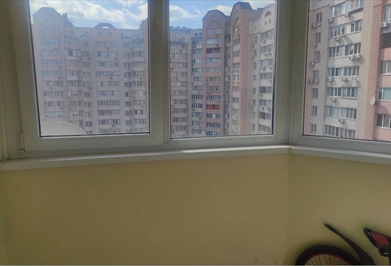 Продаю 3-кім. Власник.1150$/м2. Соломянський, Шулявка, Голег