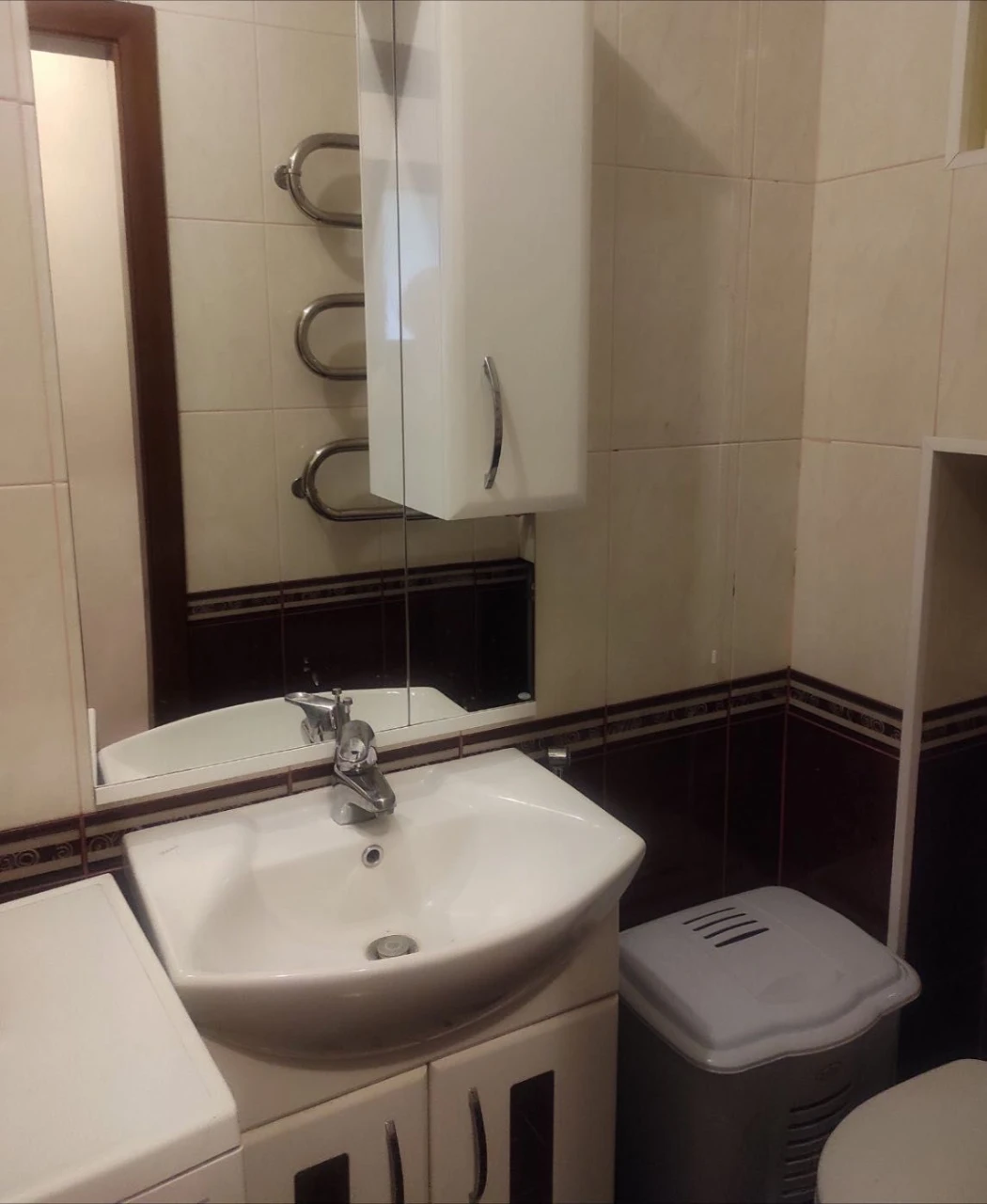 Продаю 3-кім. Власник.1150$/м2. Соломянський, Шулявка, Голег