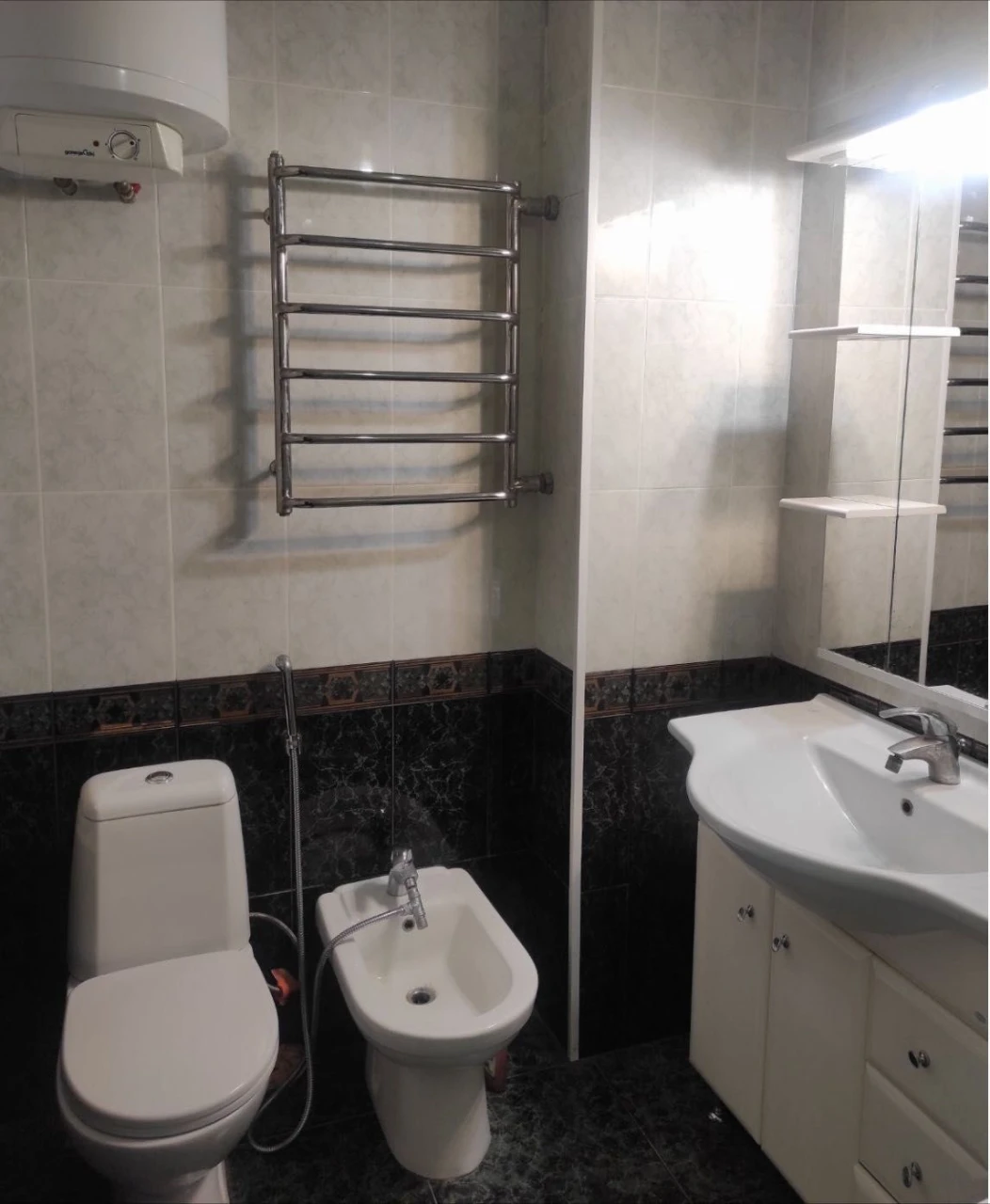 Продаю 3-кім. Власник.1150$/м2. Соломянський, Шулявка, Голег