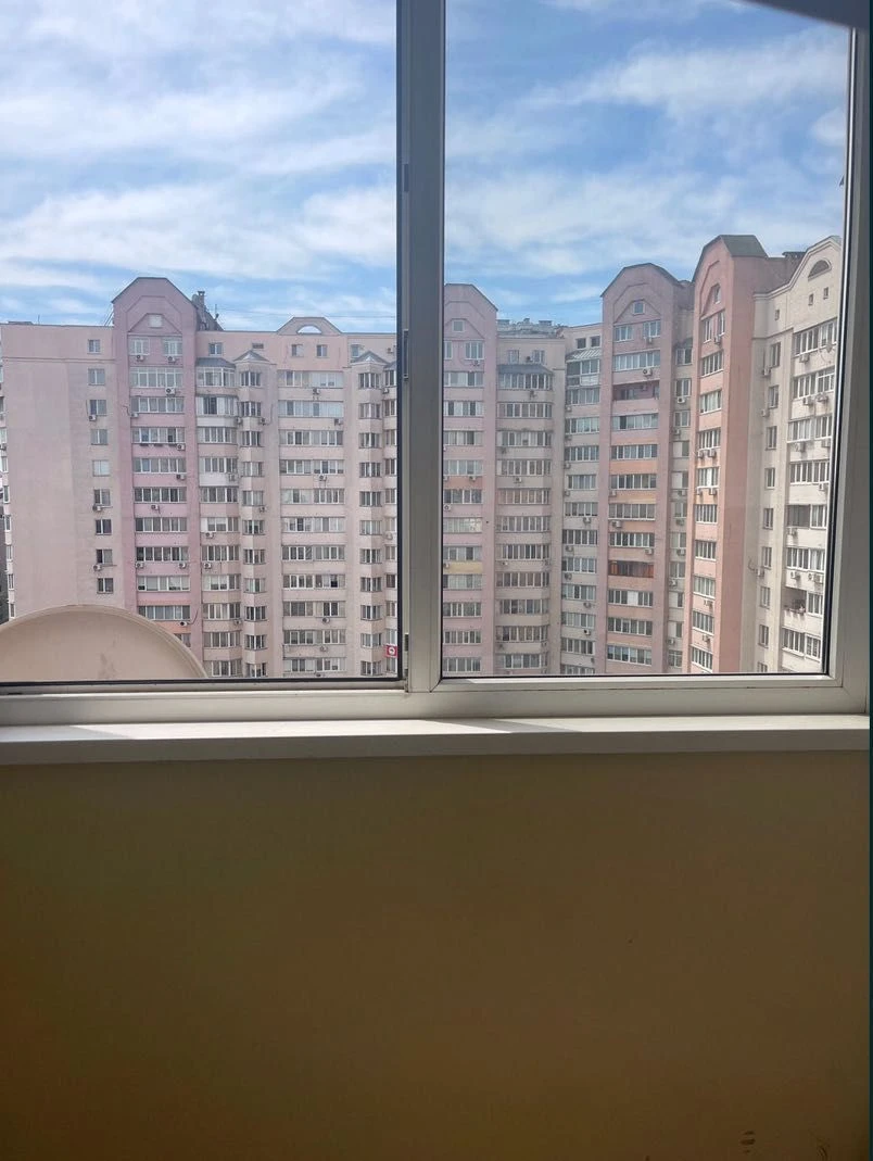 Продаю 3-кім. Власник.1150$/м2. Соломянський, Шулявка, Голег