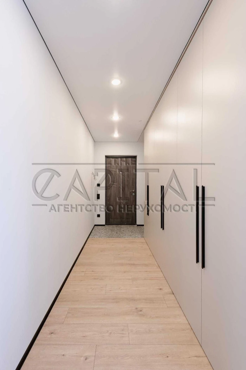 Продаж 1к квартири 58м.кв,ул.Максимовича 32 Б/ЖК LIKO-GRAD/П