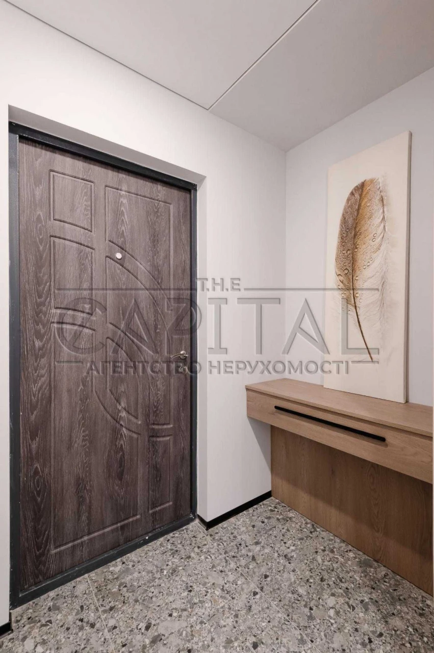 Продаж 1к квартири 58м.кв,ул.Максимовича 32 Б/ЖК LIKO-GRAD/П