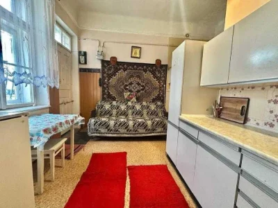 Продаж квартири по вул. Софії Яблонської у м.Львові