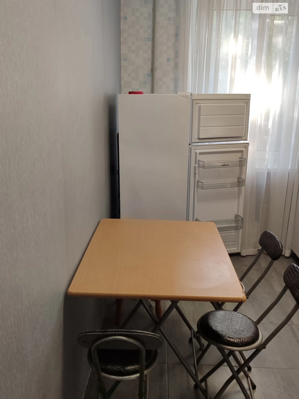Довгострокова Оренда Квартира Косіора