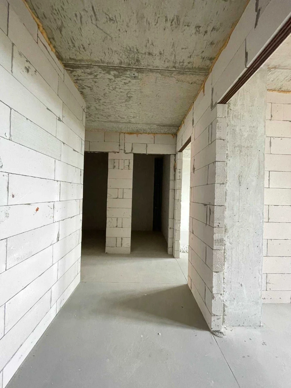 Продаж 2 кімнатна квартира вулиця Тракт Глинянський
