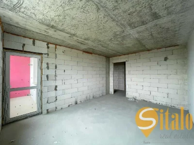 Продаж 2 кімнатна квартира вулиця Тракт Глинянський