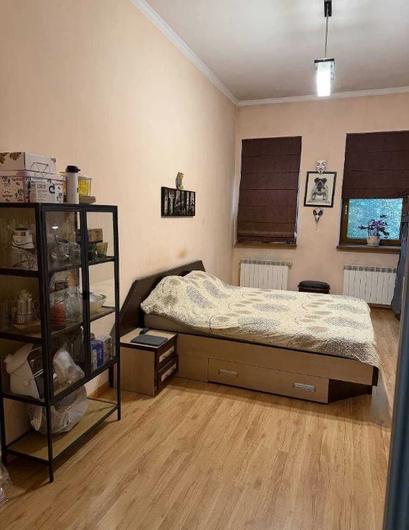 Продається 2кім квартира поряд з ТРЦ Форум на вул. Ветеранів