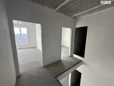 Продаж Квартира Сади 2
