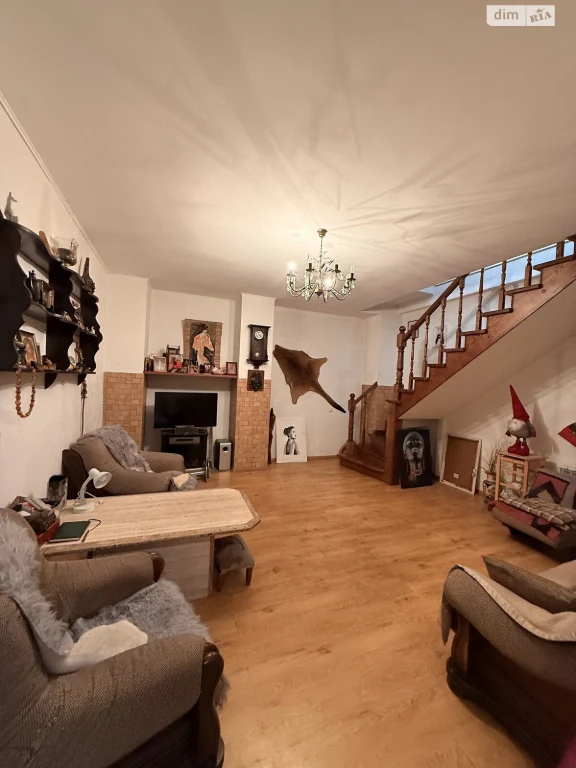 For sale Part of the house Otrada