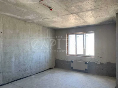 Продаж 3-к квартири в ЖК «Злагода»
