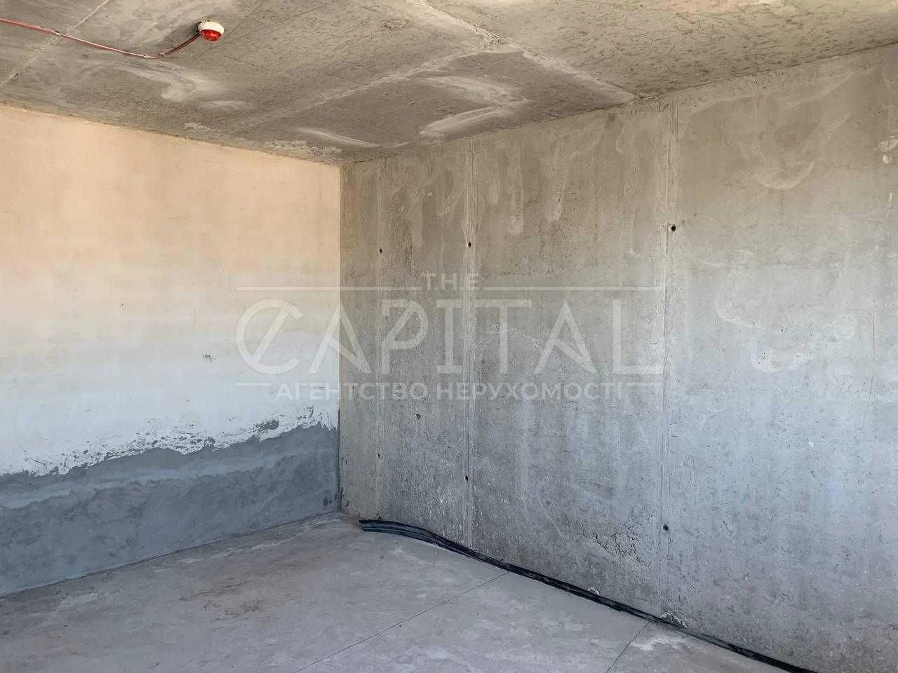 Продаж 3-к квартири в ЖК «Злагода»