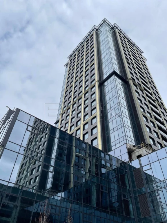Без комісії продаж квартири БФК ЖК Метрополь 129м2 Печерськ