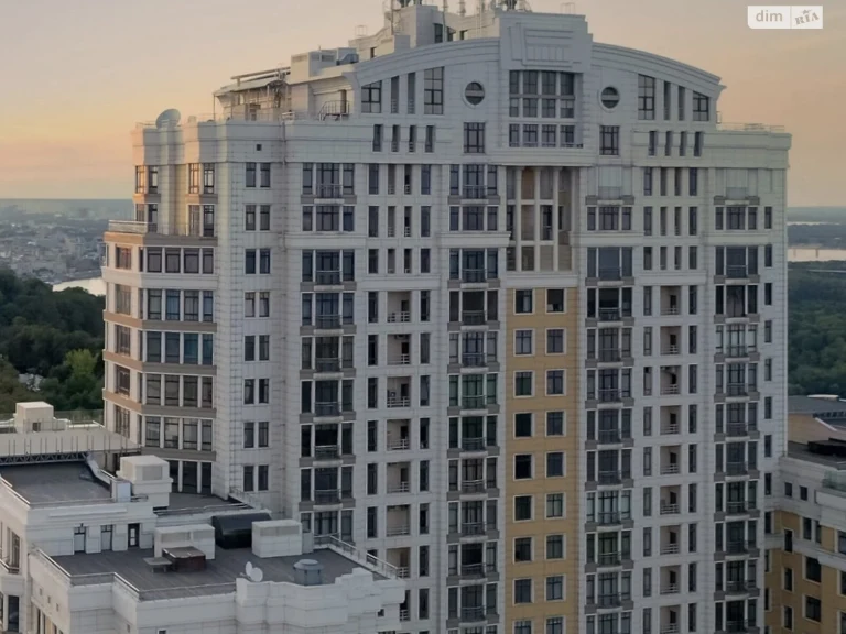 Продаж Квартира Печерськ