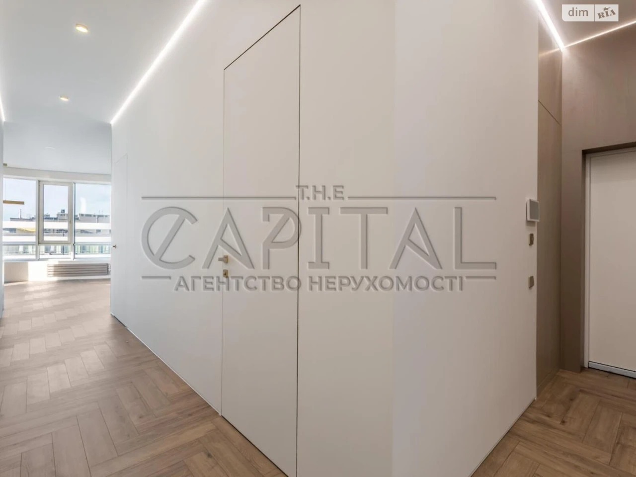 Продаж Квартира