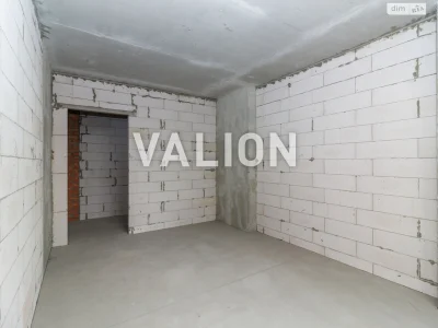 Продаж Квартира Північно-Броварський Масив