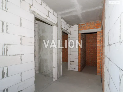 Продаж Квартира Північно-Броварський Масив