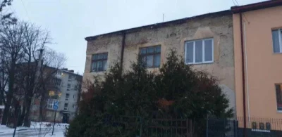 Продаж будинку під реконструкцію по вулиці Зигзаг, місто Льв