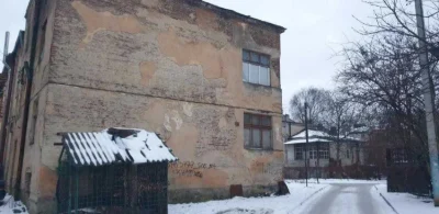 Продаж будинку під реконструкцію по вулиці Зигзаг, місто Льв