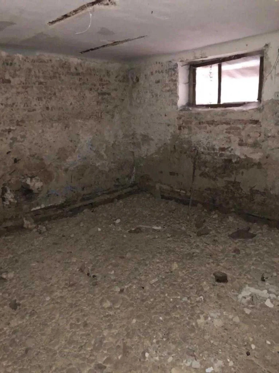 Продаж будинку під реконструкцію по вулиці Зигзаг, місто Льв